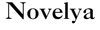 Translation missing: it.Novelya accessibility.home